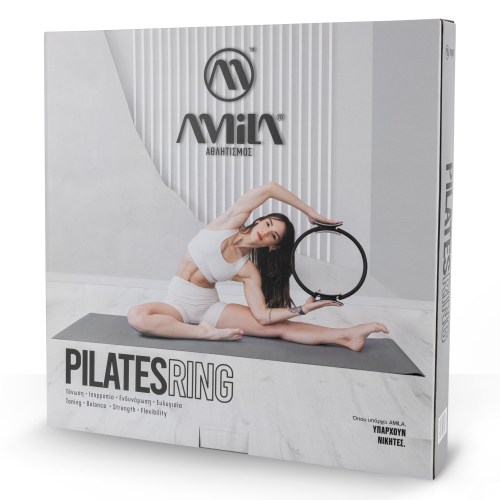 dachtylidi-gia-pilates (4)